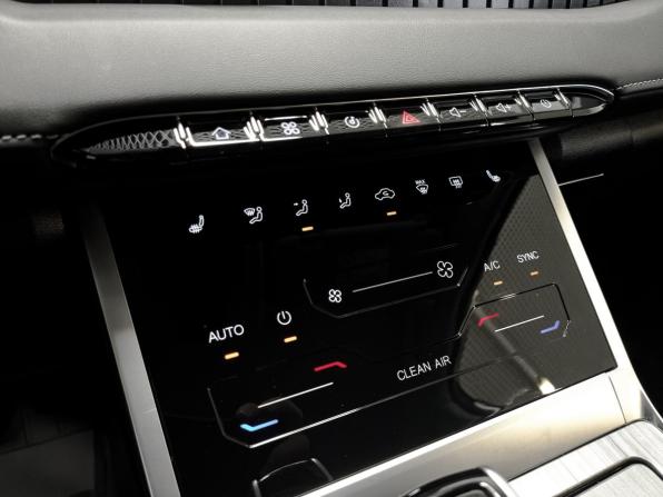 Chery Tiggo 4 Pro I Рестайлинг с пробегом 2024 года, цена 1 750 000 рублей, 31800 км, внедорожник, Автокод Объявления