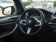 BMW X3 III (G01) Москва  - изображение 30