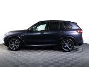 BMW X5 IV (G05/G18) Москва  - изображение 39