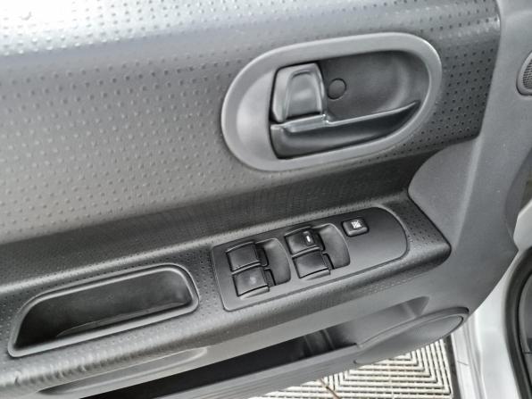 Mitsubishi Colt VI (Z20/Z30) с пробегом 2008 года, цена 339 000 рублей, 184731 км, хэтчбек, Автокод Объявления