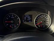 Kia Sportage IV Рестайлинг Санкт-Петербург  - изображение 32