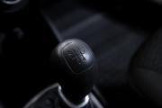 Kia Rio III Тюмень  - изображение 43