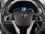 Hyundai Solaris I Рестайлинг Тюмень  - изображение 30