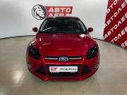 Ford Focus III Новочеркасск  - изображение 22