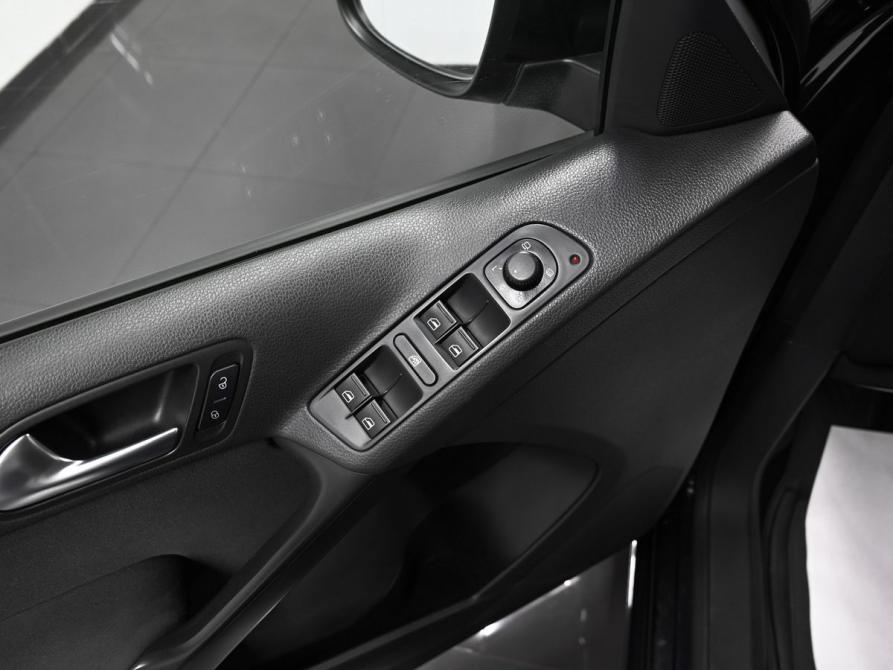 Volkswagen Tiguan I Рестайлинг Тверь  - изображение 22