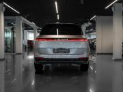 Lynk &amp; Co 900 Москва  - изображение 46