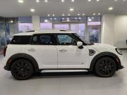 Mini Countryman II Казань  - изображение 29