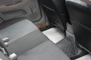 Chevrolet Lacetti I Тюмень  - изображение 26