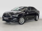 Skoda Rapid II Санкт-Петербург  - изображение 30