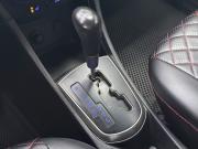 Hyundai Solaris I Рестайлинг Ярославль  - изображение 47