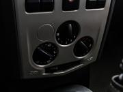 Renault Logan I Санкт-Петербург  - изображение 26