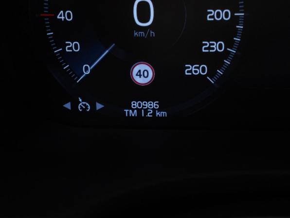 Volvo XC60 II с пробегом 2021 года, цена 4 208 000 рублей, 80985 км, внедорожник, Автокод Объявления