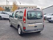 Renault Kangoo II Санкт-Петербург  - изображение 13
