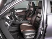 Chery Tiggo 8 Pro I Минеральные Воды  - изображение 34
