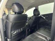 Nissan Murano II (Z51) Рестайлинг Барнаул  - изображение 58