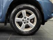 Toyota RAV4 III (XA30) Москва  - изображение 49