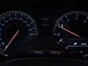 BMW 5 серии VII (G30/G31/G38) Москва  - изображение 30