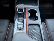 Omoda S5 GT Иркутск  - изображение 42