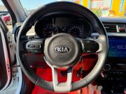 Kia Rio IV Сыктывкар  - изображение 44