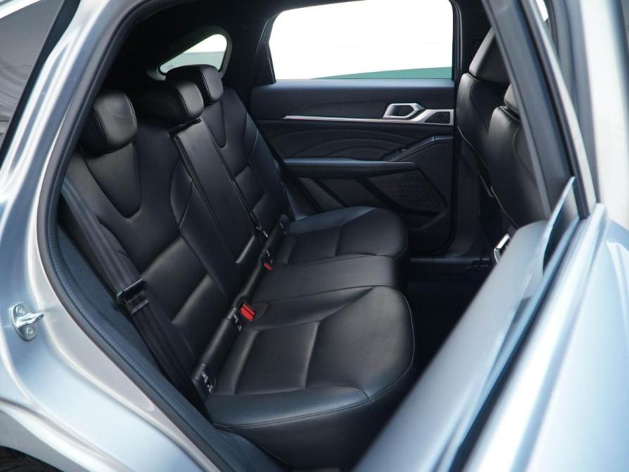 Haval F7 II Москва  - изображение 7