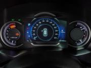 Hyundai Santa Fe IV (China Market) Воронеж  - изображение 49