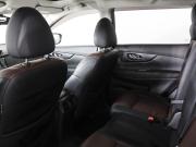 Nissan X-Trail III Рестайлинг Химки  - изображение 26