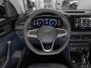 Volkswagen Tharu XR Москва  - изображение 35