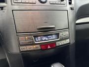 Subaru Outback IV Альметьевск  - изображение 35