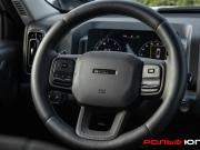 Haval H9 II Москва  - изображение 29