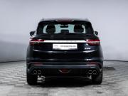 Belgee X50 Москва  - изображение 26