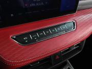 Haval Jolion I Рестайлинг Ростов-на-Дону  - изображение 39