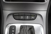 Opel Astra K Рестайлинг Брянск  - изображение 40