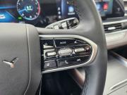 Chery Tiggo 7L I Санкт-Петербург  - изображение 48