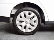 Nissan Almera III (G15) Кемерово  - изображение 34