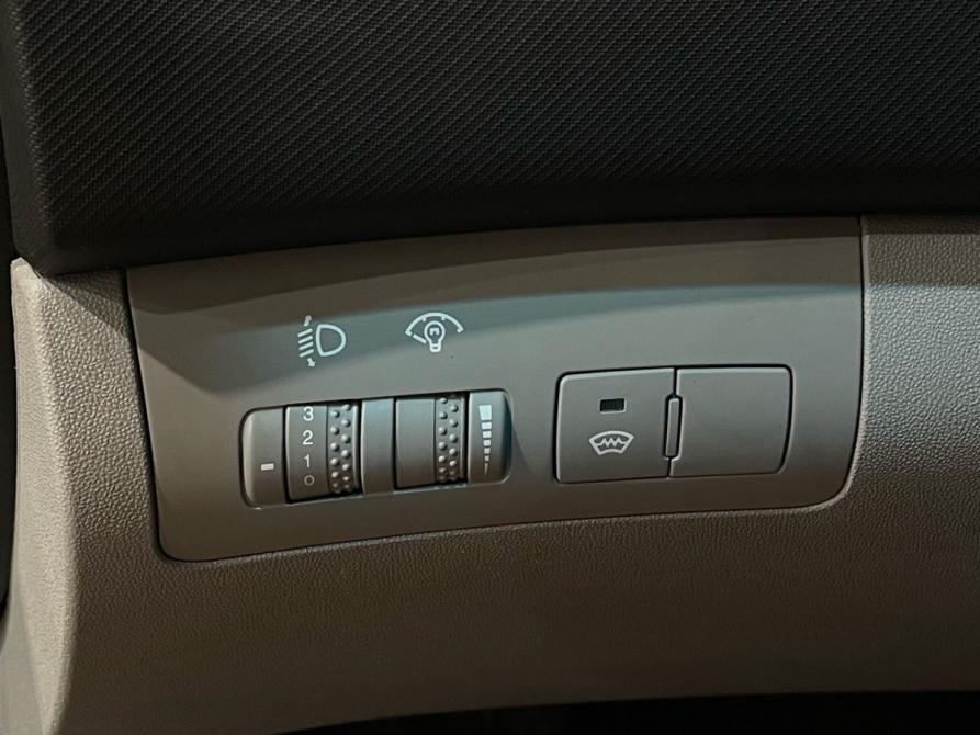 Kia Ceed I Пермь  - изображение 17