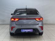Kia Rio IV Воронеж  - изображение 27