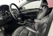 Hyundai Elantra VI (AD) Нижний Новгород  - изображение 33