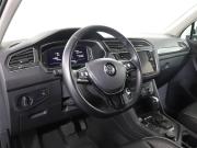 Volkswagen Tiguan II Москва  - изображение 34