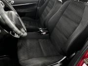 Peugeot 307 I Рестайлинг Калининград  - изображение 26