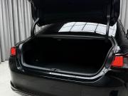 Lexus ES VII Ижевск  - изображение 57