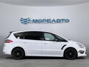 Ford S-MAX I Рестайлинг Калининград  - изображение 24