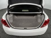 Toyota Allion II Рестайлинг Иркутск  - изображение 35