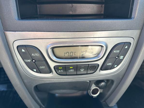Hyundai Santa Fe Classic с пробегом 2008 года, цена 489 000 рублей, 192005 км, внедорожник, Автокод Объявления