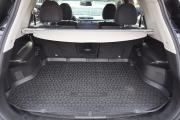 Nissan X-Trail III Санкт-Петербург  - изображение 30