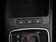 Kia Rio IV Ростов-на-Дону  - изображение 32