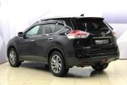 Nissan X-Trail III Чебоксары  - изображение 41