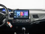 Honda Civic VIII Рестайлинг Иркутск  - изображение 37