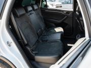 Skoda Kodiaq I Краснодар  - изображение 31
