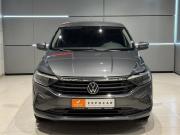 Volkswagen Polo VI Новосибирск  - изображение 19