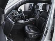 BMW X5 IV (G05/G18) Ставрополь  - изображение 35